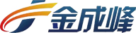 長春市智能儀器設備有限公司